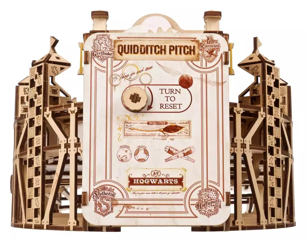 harry-potter-3d-wooden-puzzle-quidditch-pinball-1786085373-19