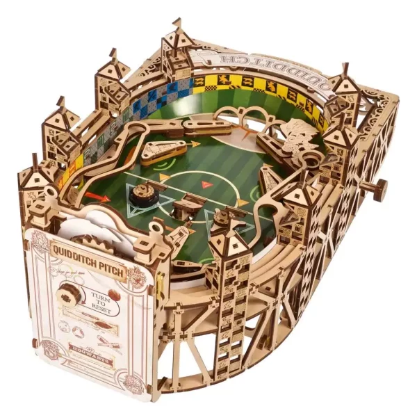 harry-potter-3d-wooden-puzzle-quidditch-pinball-1786085376-22 harry-potter-3d-wooden-puzzle-quidditch-pinball-1786085376-22