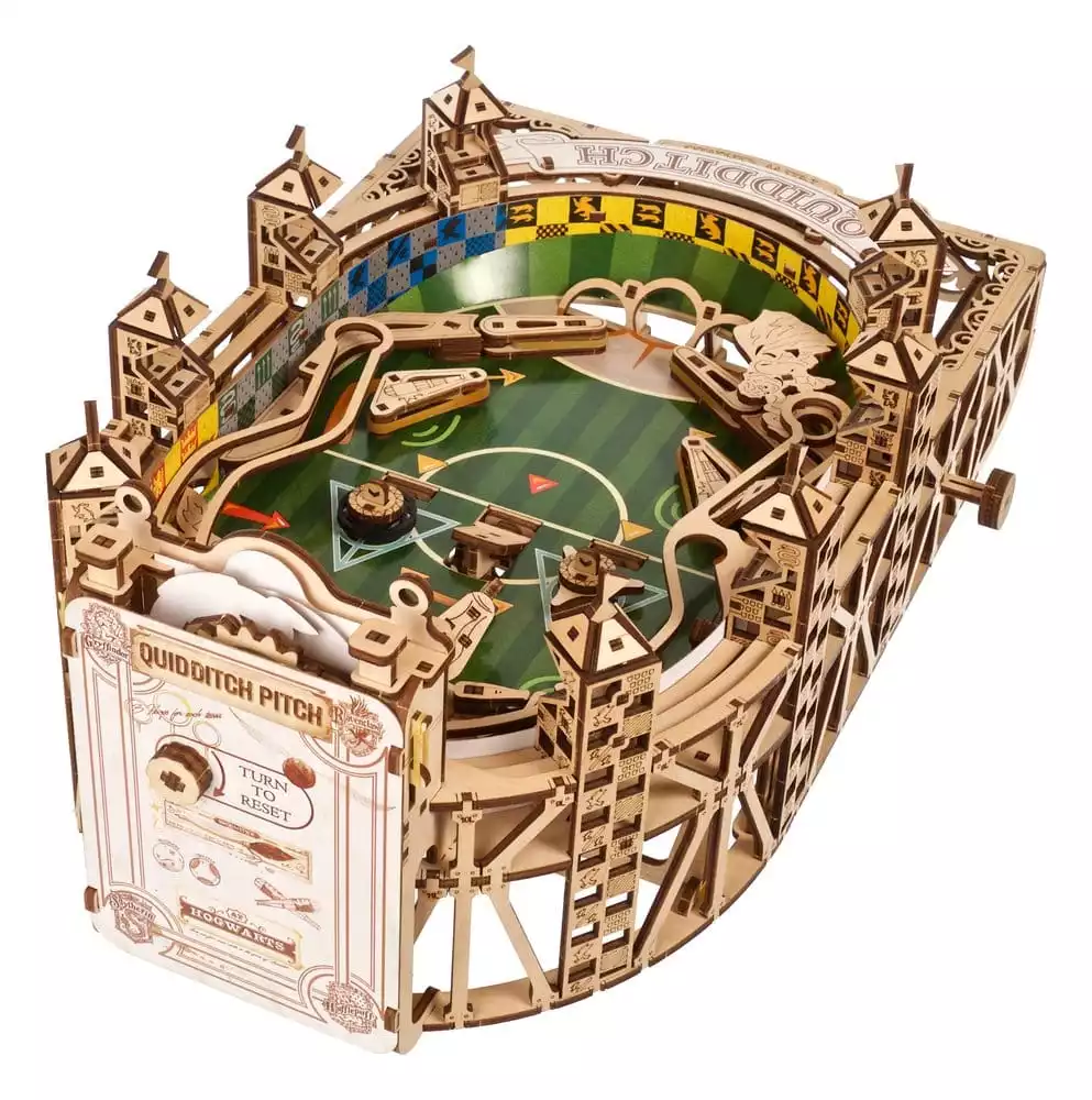 harry-potter-3d-wooden-puzzle-quidditch-pinball-1786085376-22