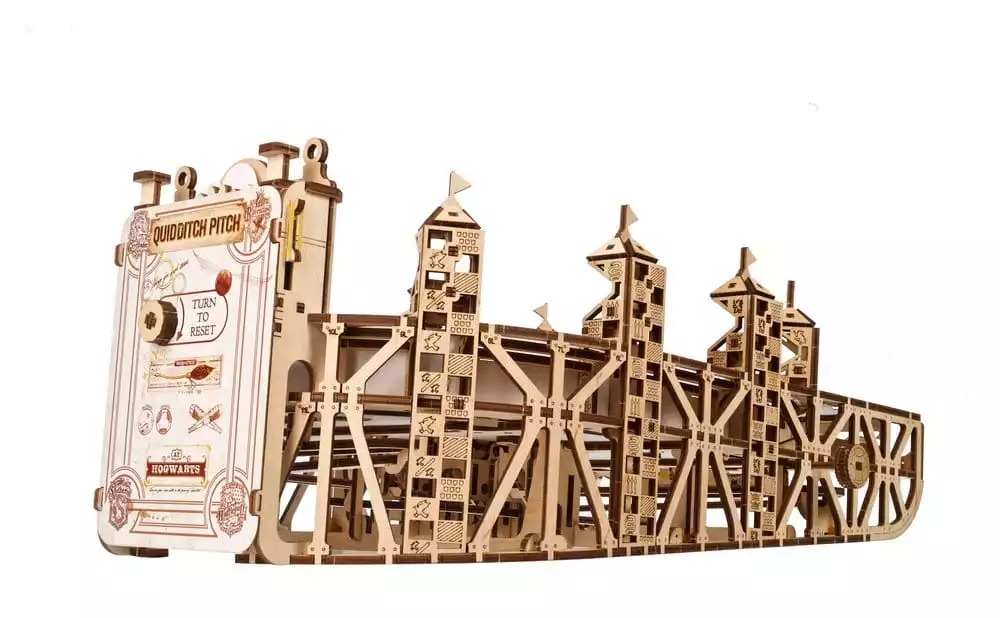 harry-potter-3d-wooden-puzzle-quidditch-pinball-1786085377-23