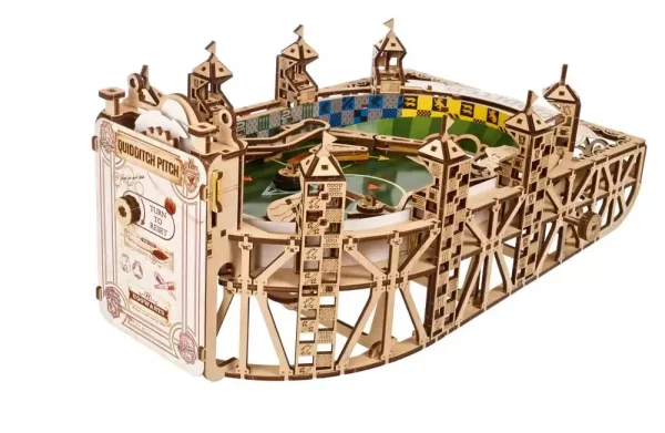 harry-potter-3d-wooden-puzzle-quidditch-pinball-1786085378-24 harry-potter-3d-wooden-puzzle-quidditch-pinball-1786085378-24