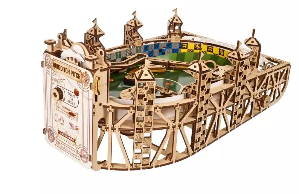 harry-potter-3d-wooden-puzzle-quidditch-pinball-1786085378-24