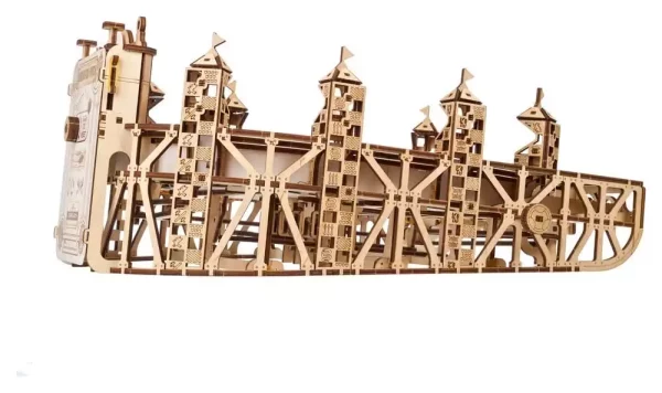 harry-potter-3d-wooden-puzzle-quidditch-pinball-1786085379-25 harry-potter-3d-wooden-puzzle-quidditch-pinball-1786085379-25
