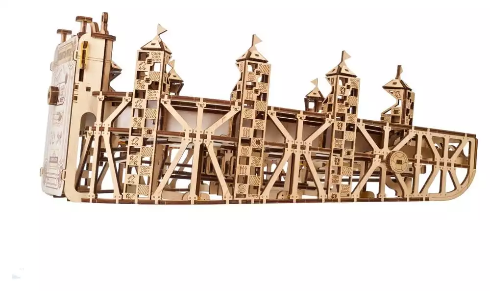 harry-potter-3d-wooden-puzzle-quidditch-pinball-1786085379-25