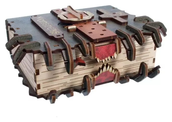 harry-potter-3d-wooden-puzzle-the-monster-book-of-monsters-1786085756-0 harry-potter-3d-wooden-puzzle-the-monster-book-of-monsters-1786085756-0