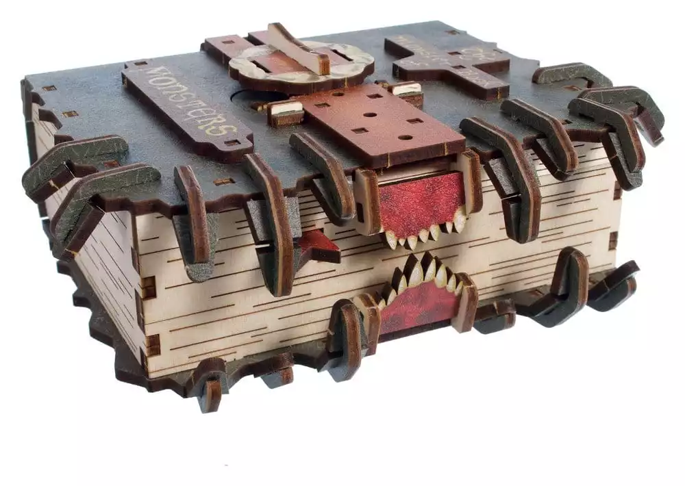 harry-potter-3d-wooden-puzzle-the-monster-book-of-monsters-1786085756-0
