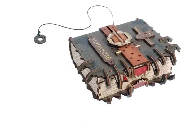 harry-potter-3d-wooden-puzzle-the-monster-book-of-monsters-1786085757-1 harry-potter-3d-wooden-puzzle-the-monster-book-of-monsters-1786085757-1