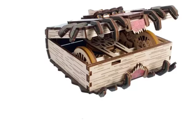harry-potter-3d-wooden-puzzle-the-monster-book-of-monsters-1786085758-2 harry-potter-3d-wooden-puzzle-the-monster-book-of-monsters-1786085758-2