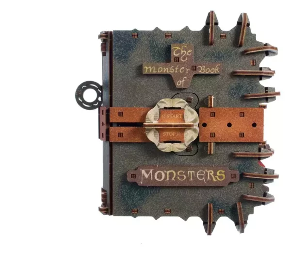 harry-potter-3d-wooden-puzzle-the-monster-book-of-monsters-1786085759-3 harry-potter-3d-wooden-puzzle-the-monster-book-of-monsters-1786085759-3