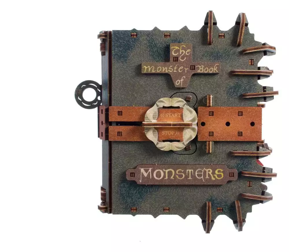 harry-potter-3d-wooden-puzzle-the-monster-book-of-monsters-1786085759-3