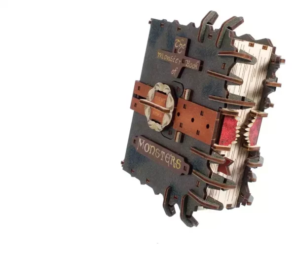 harry-potter-3d-wooden-puzzle-the-monster-book-of-monsters-1786085762-6 harry-potter-3d-wooden-puzzle-the-monster-book-of-monsters-1786085762-6