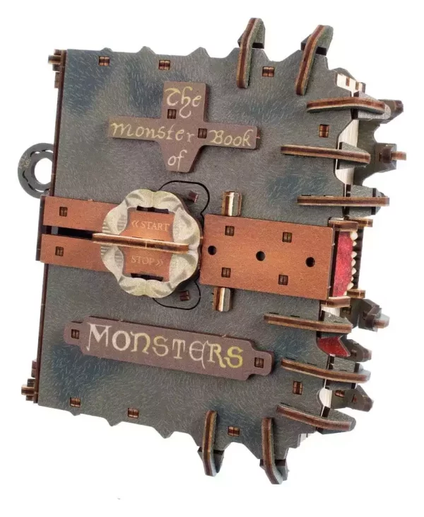 harry-potter-3d-wooden-puzzle-the-monster-book-of-monsters-1786085763-7 harry-potter-3d-wooden-puzzle-the-monster-book-of-monsters-1786085763-7