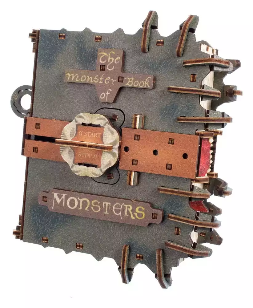 harry-potter-3d-wooden-puzzle-the-monster-book-of-monsters-1786085763-7