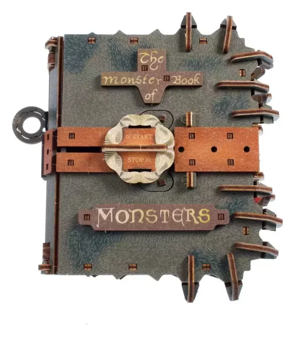harry-potter-3d-wooden-puzzle-the-monster-book-of-monsters-1786085764-8 harry-potter-3d-wooden-puzzle-the-monster-book-of-monsters-1786085764-8
