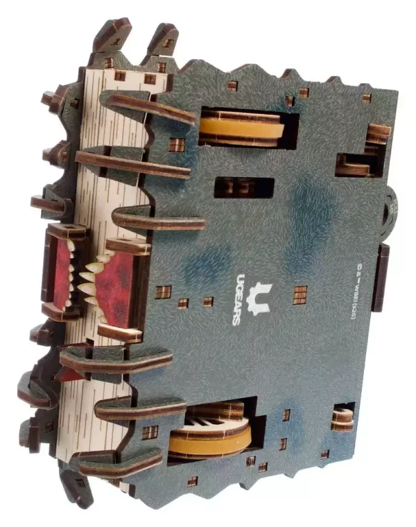 harry-potter-3d-wooden-puzzle-the-monster-book-of-monsters-1786085765-9 harry-potter-3d-wooden-puzzle-the-monster-book-of-monsters-1786085765-9