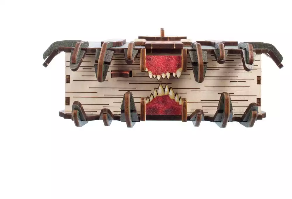harry-potter-3d-wooden-puzzle-the-monster-book-of-monsters-1786085766-10