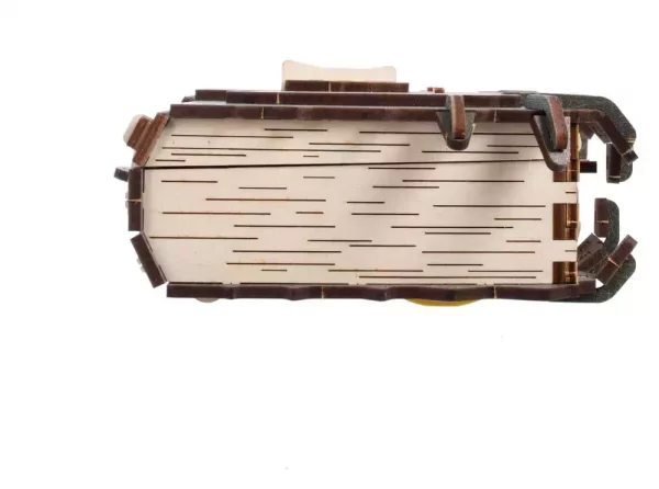 harry-potter-3d-wooden-puzzle-the-monster-book-of-monsters-1786085767-11 harry-potter-3d-wooden-puzzle-the-monster-book-of-monsters-1786085767-11