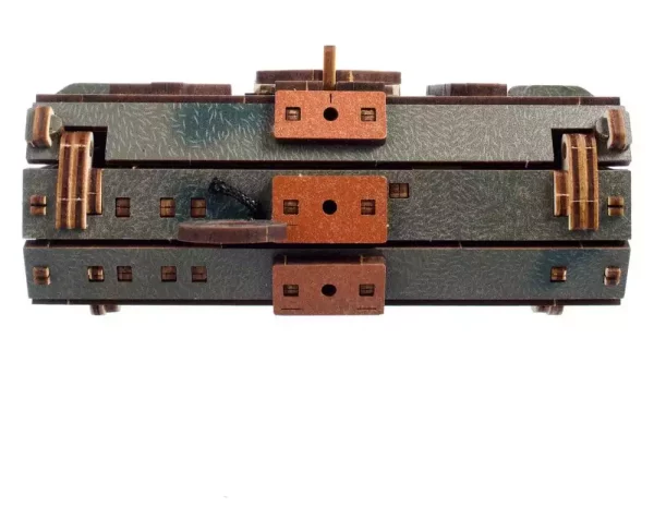 harry-potter-3d-wooden-puzzle-the-monster-book-of-monsters-1786085768-12 harry-potter-3d-wooden-puzzle-the-monster-book-of-monsters-1786085768-12