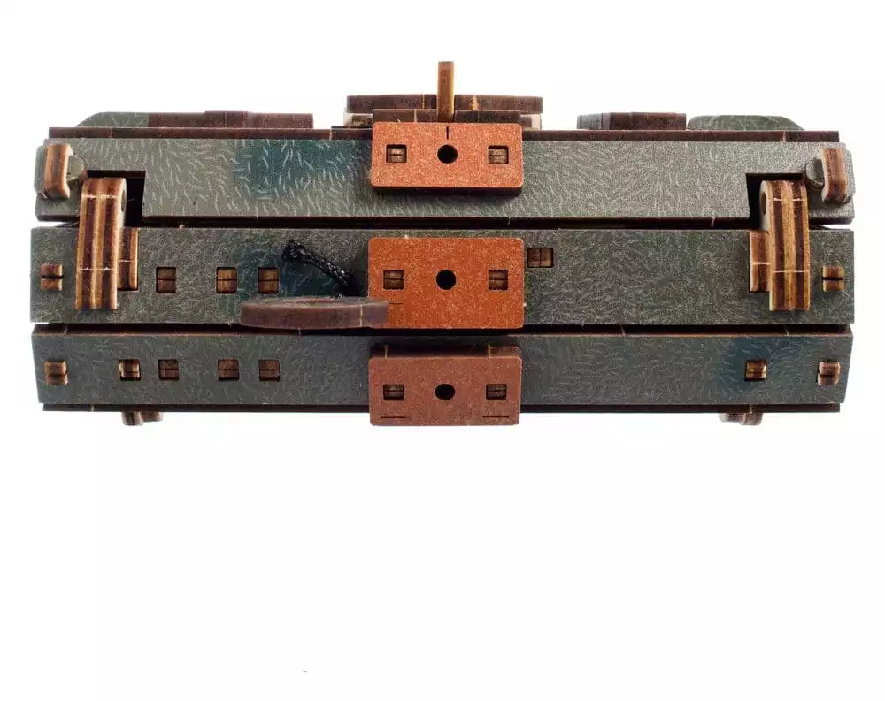 harry-potter-3d-wooden-puzzle-the-monster-book-of-monsters-1786085768-12