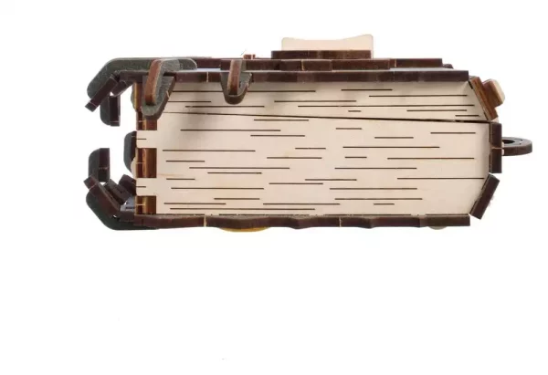 harry-potter-3d-wooden-puzzle-the-monster-book-of-monsters-1786085769-13 harry-potter-3d-wooden-puzzle-the-monster-book-of-monsters-1786085769-13