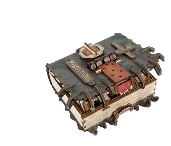 harry-potter-3d-wooden-puzzle-the-monster-book-of-monsters-1786085770-14 harry-potter-3d-wooden-puzzle-the-monster-book-of-monsters-1786085770-14