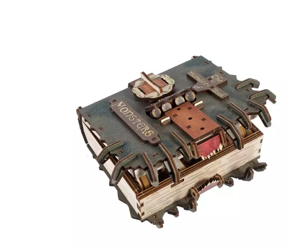 harry-potter-3d-wooden-puzzle-the-monster-book-of-monsters-1786085770-14