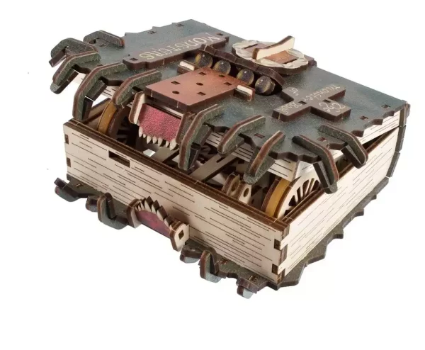 harry-potter-3d-wooden-puzzle-the-monster-book-of-monsters-1786085771-15 harry-potter-3d-wooden-puzzle-the-monster-book-of-monsters-1786085771-15