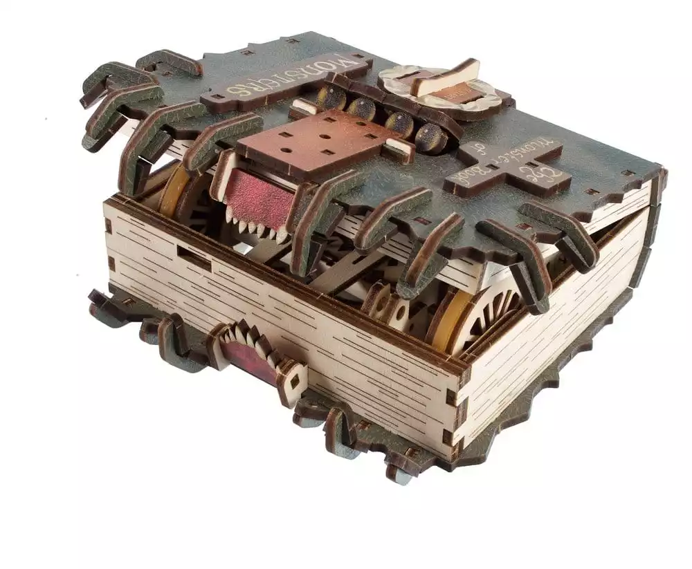 harry-potter-3d-wooden-puzzle-the-monster-book-of-monsters-1786085771-15