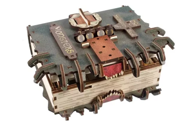 harry-potter-3d-wooden-puzzle-the-monster-book-of-monsters-1786085772-16 harry-potter-3d-wooden-puzzle-the-monster-book-of-monsters-1786085772-16
