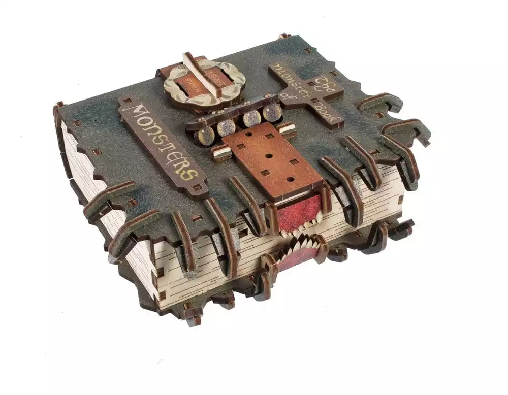 harry-potter-3d-wooden-puzzle-the-monster-book-of-monsters-1786085774-18