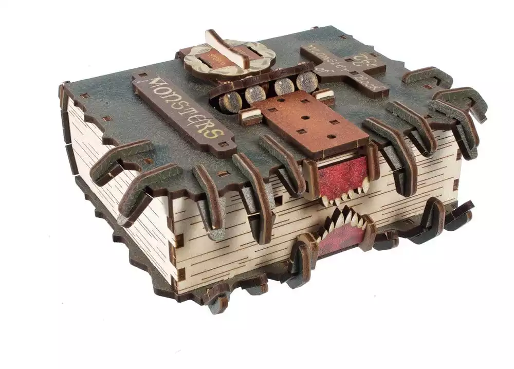 harry-potter-3d-wooden-puzzle-the-monster-book-of-monsters-1786085775-19