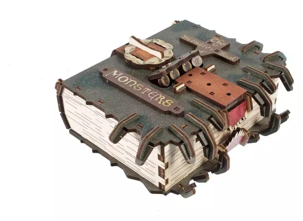 harry-potter-3d-wooden-puzzle-the-monster-book-of-monsters-1786085776-20