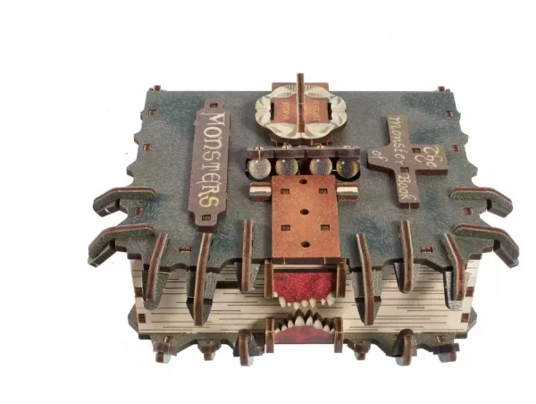 harry-potter-3d-wooden-puzzle-the-monster-book-of-monsters-1786085777-21 harry-potter-3d-wooden-puzzle-the-monster-book-of-monsters-1786085777-21