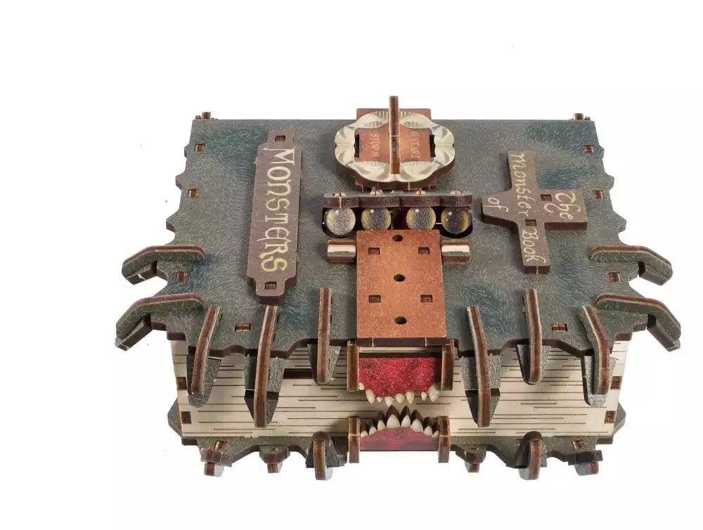 harry-potter-3d-wooden-puzzle-the-monster-book-of-monsters-1786085777-21