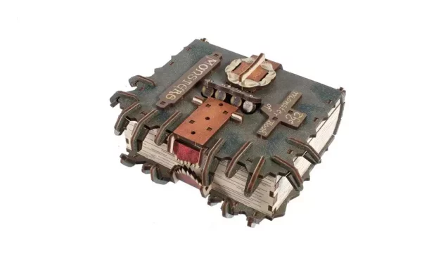 harry-potter-3d-wooden-puzzle-the-monster-book-of-monsters-1786085778-22 harry-potter-3d-wooden-puzzle-the-monster-book-of-monsters-1786085778-22