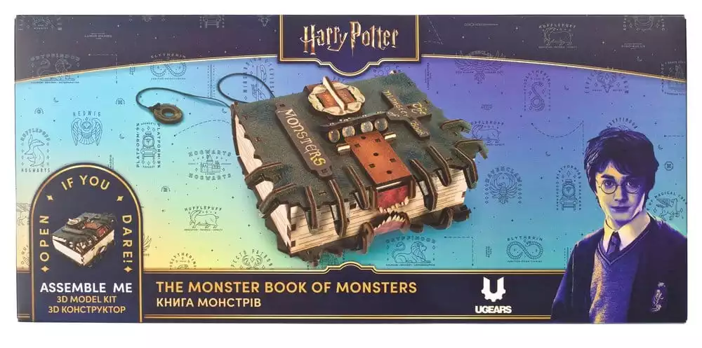 harry-potter-3d-wooden-puzzle-the-monster-book-of-monsters-1786085778-23