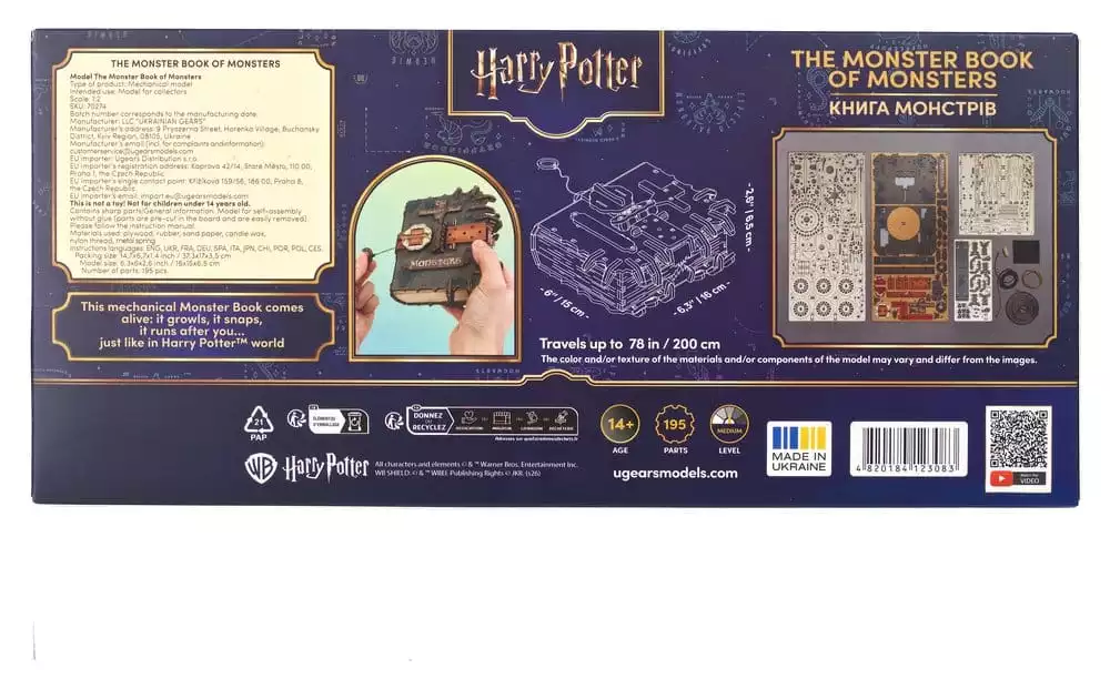 harry-potter-3d-wooden-puzzle-the-monster-book-of-monsters-1786085779-24