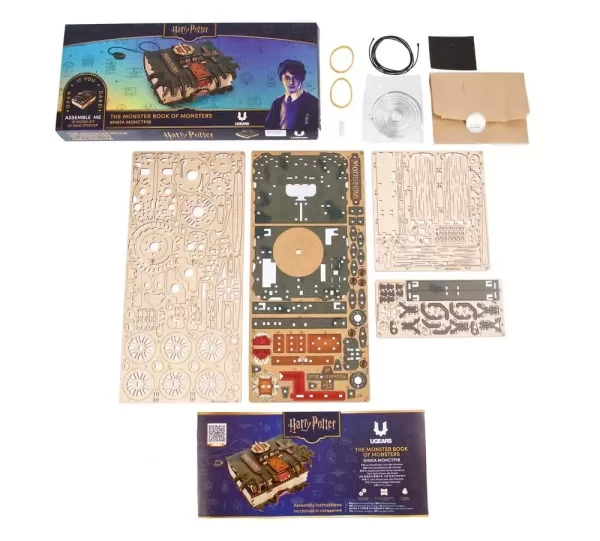 harry-potter-3d-wooden-puzzle-the-monster-book-of-monsters-1786085781-25 harry-potter-3d-wooden-puzzle-the-monster-book-of-monsters-1786085781-25