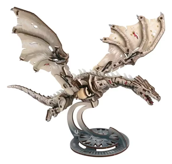 harry-potter-3d-wooden-puzzle-ukrainian-ironbelly-dragon-1786085830-0 harry-potter-3d-wooden-puzzle-ukrainian-ironbelly-dragon-1786085830-0