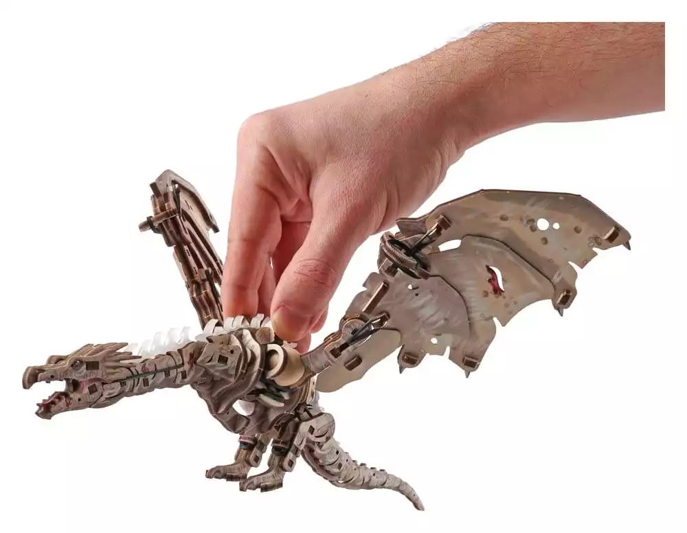 harry-potter-3d-wooden-puzzle-ukrainian-ironbelly-dragon-1786085831-1