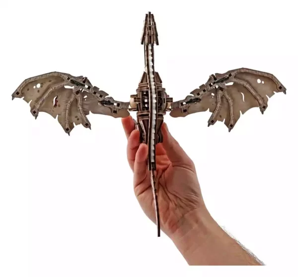 harry-potter-3d-wooden-puzzle-ukrainian-ironbelly-dragon-1786085832-2 harry-potter-3d-wooden-puzzle-ukrainian-ironbelly-dragon-1786085832-2
