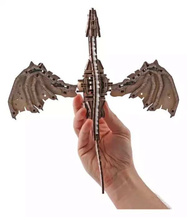 harry-potter-3d-wooden-puzzle-ukrainian-ironbelly-dragon-1786085833-3 harry-potter-3d-wooden-puzzle-ukrainian-ironbelly-dragon-1786085833-3