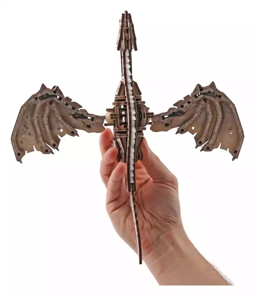 harry-potter-3d-wooden-puzzle-ukrainian-ironbelly-dragon-1786085833-3