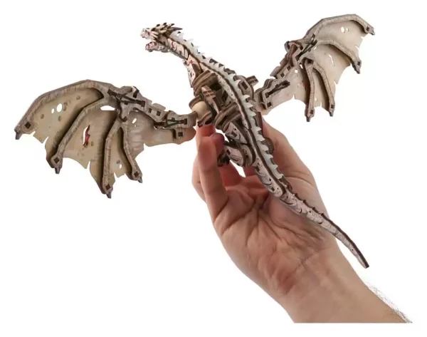 harry-potter-3d-wooden-puzzle-ukrainian-ironbelly-dragon-1786085833-4 harry-potter-3d-wooden-puzzle-ukrainian-ironbelly-dragon-1786085833-4