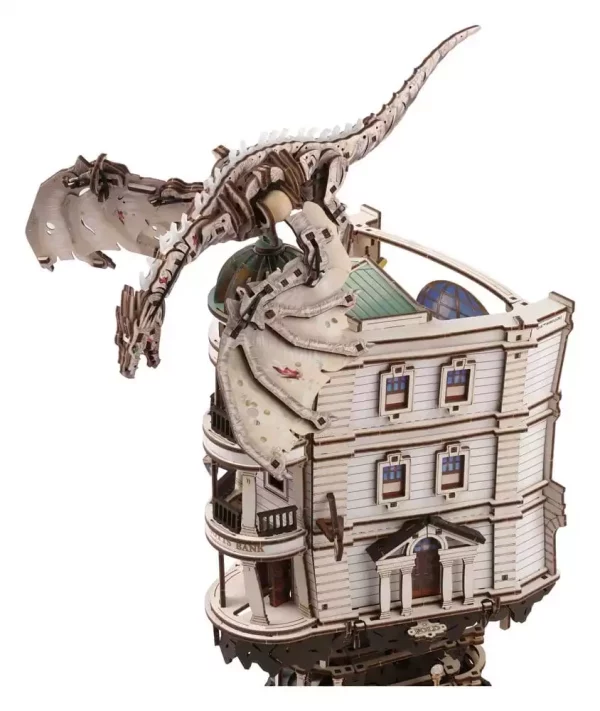harry-potter-3d-wooden-puzzle-ukrainian-ironbelly-dragon-1786085835-6 harry-potter-3d-wooden-puzzle-ukrainian-ironbelly-dragon-1786085835-6