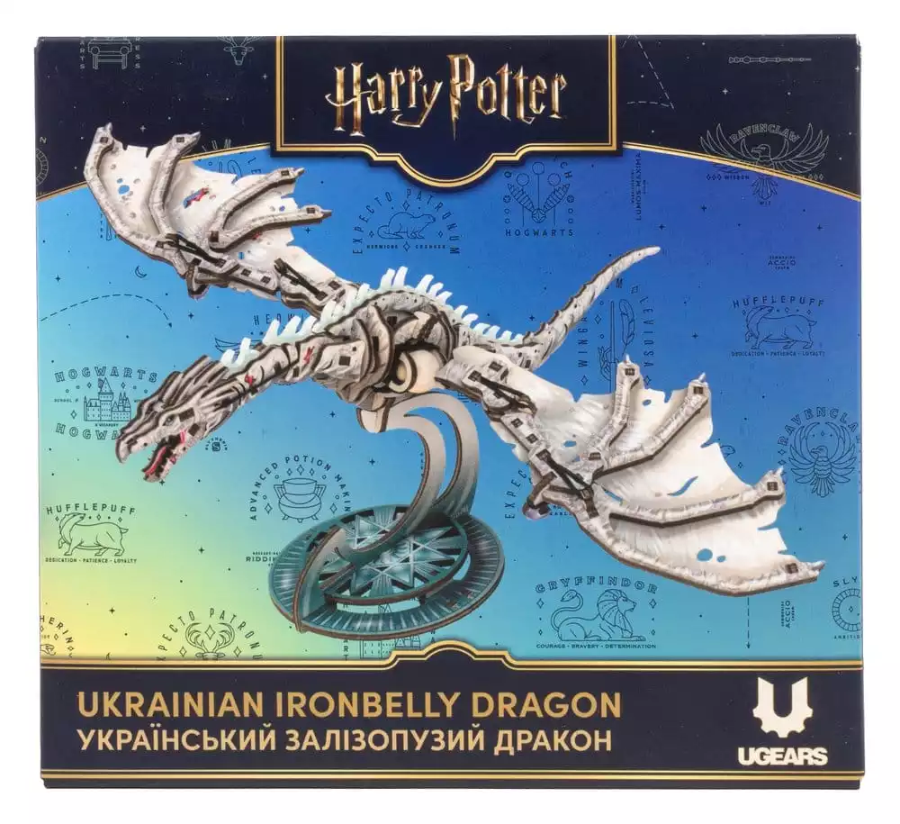harry-potter-3d-wooden-puzzle-ukrainian-ironbelly-dragon-1786085837-8