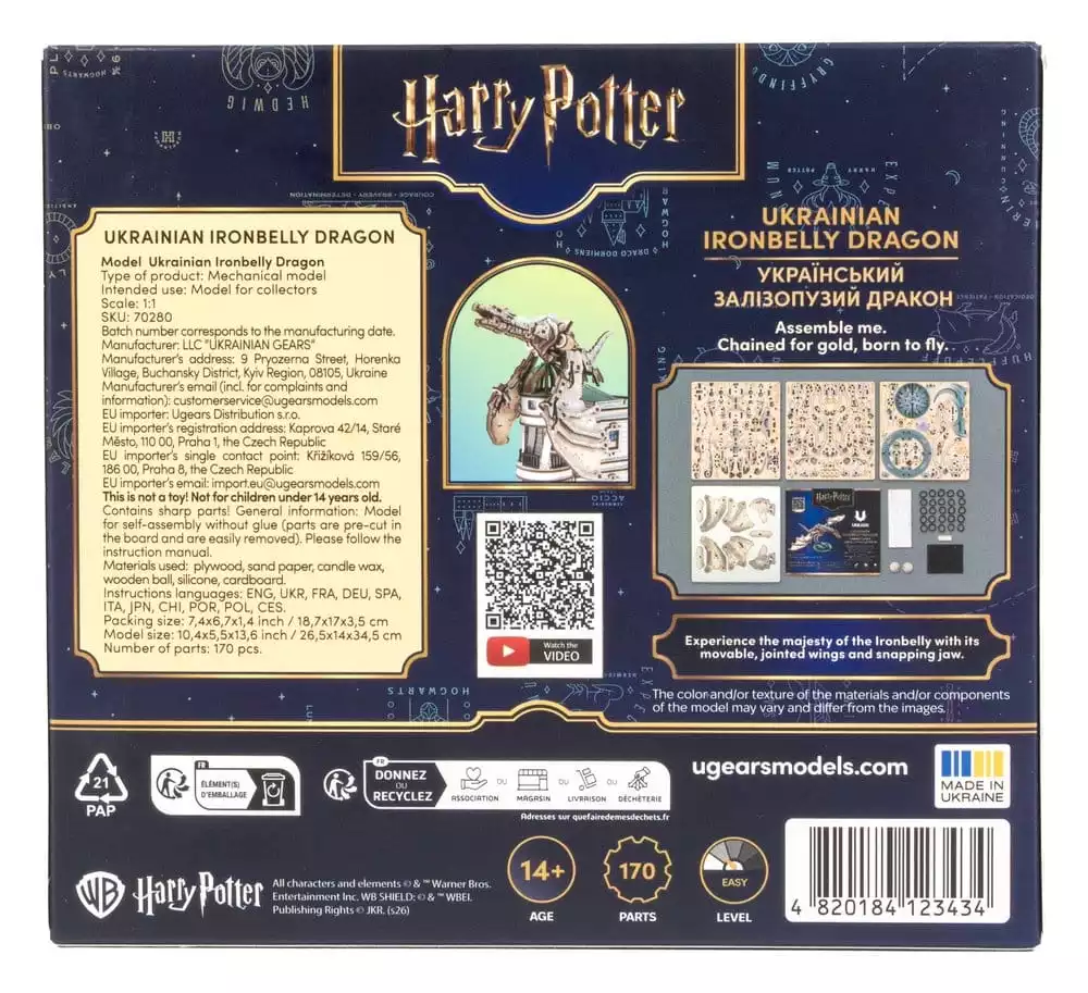 harry-potter-3d-wooden-puzzle-ukrainian-ironbelly-dragon-1786085838-9