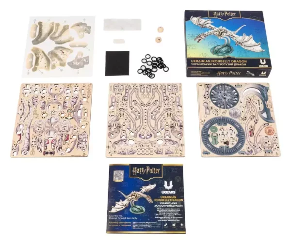 harry-potter-3d-wooden-puzzle-ukrainian-ironbelly-dragon-1786085839-10 harry-potter-3d-wooden-puzzle-ukrainian-ironbelly-dragon-1786085839-10