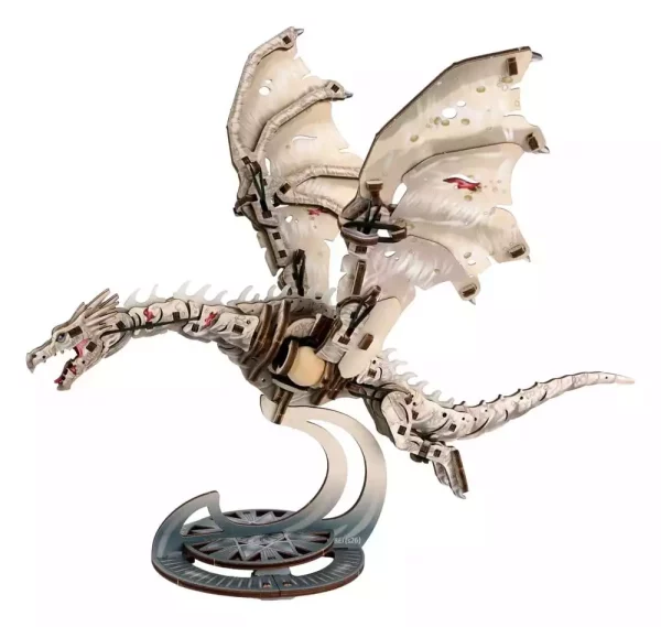 harry-potter-3d-wooden-puzzle-ukrainian-ironbelly-dragon-1786085840-11 harry-potter-3d-wooden-puzzle-ukrainian-ironbelly-dragon-1786085840-11