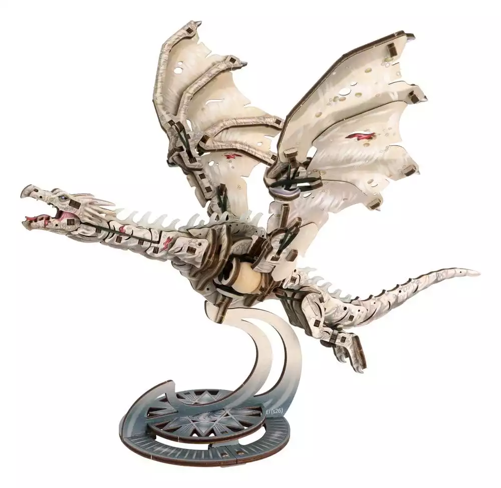 harry-potter-3d-wooden-puzzle-ukrainian-ironbelly-dragon-1786085841-12